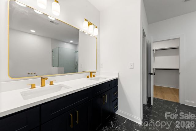 1800 Vinton Street, Charlotte, NC 28216