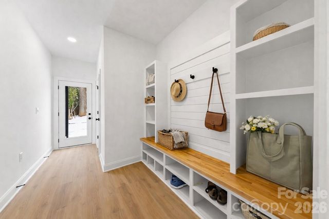 1800 Vinton Street, Charlotte, NC 28216