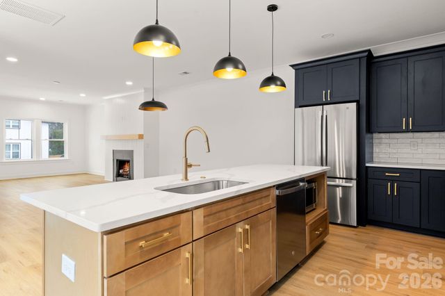 1800 Vinton Street, Charlotte, NC 28216