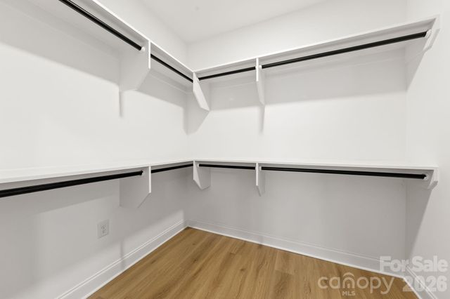 1800 Vinton Street, Charlotte, NC 28216