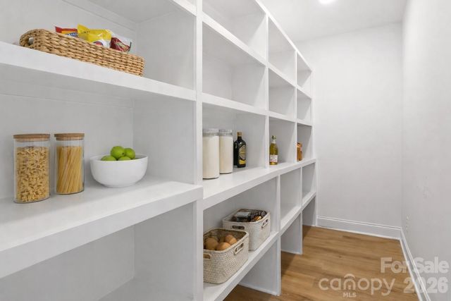 1800 Vinton Street, Charlotte, NC 28216