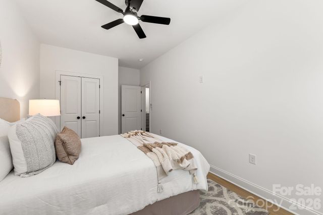 1800 Vinton Street, Charlotte, NC 28216