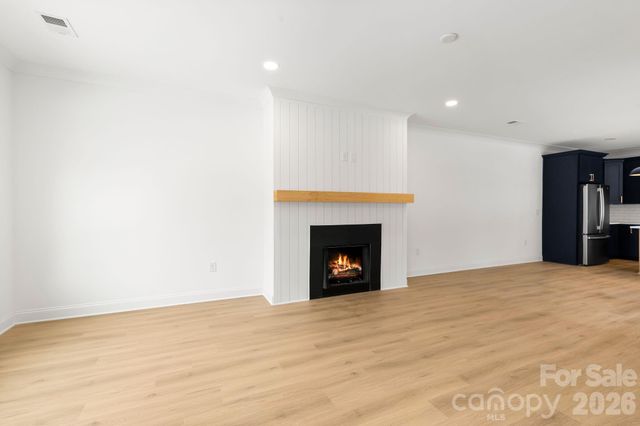 1800 Vinton Street, Charlotte, NC 28216