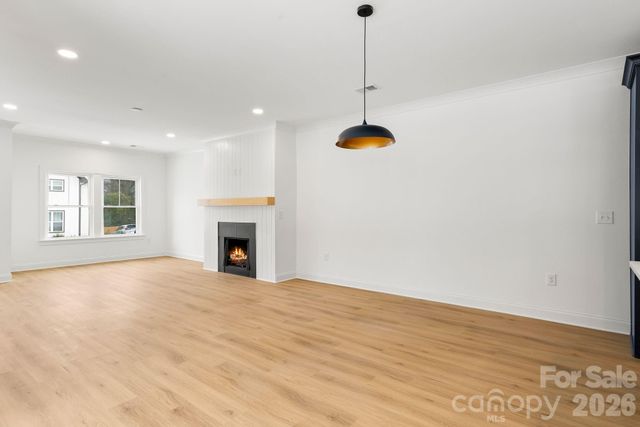 1800 Vinton Street, Charlotte, NC 28216