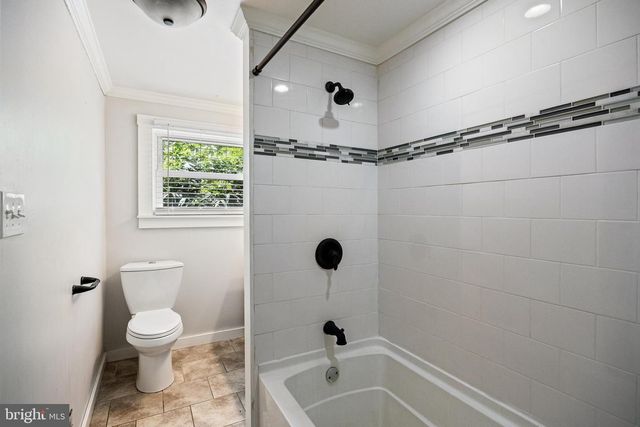 33 OREGON AVE, Mount Laurel, NJ 08054
