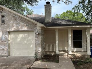 7209 Aldea DR B, Austin, TX 78745