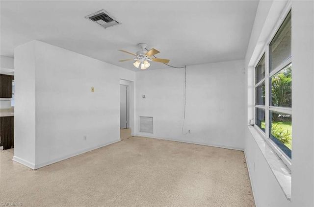 213 SE 47th ST, Cape Coral, FL 33904