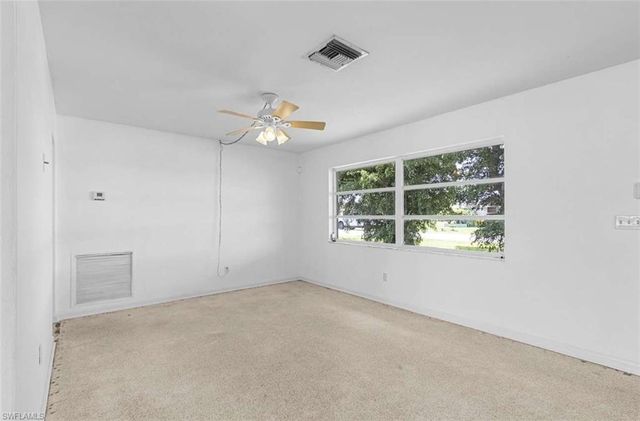 213 SE 47th ST, Cape Coral, FL 33904