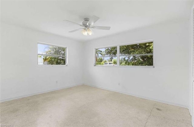 213 SE 47th ST, Cape Coral, FL 33904