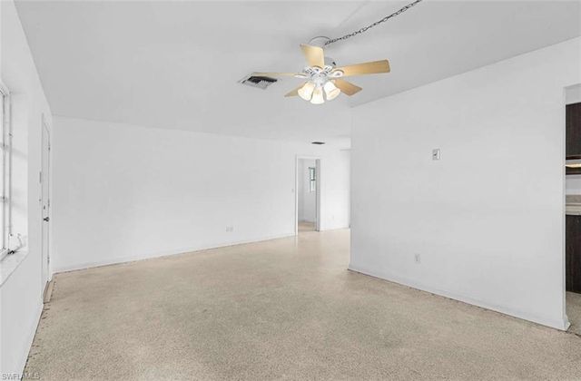 213 SE 47th ST, Cape Coral, FL 33904