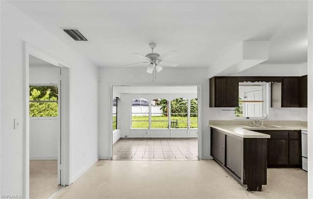 213 SE 47th ST, Cape Coral, FL 33904