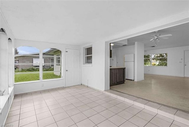 213 SE 47th ST, Cape Coral, FL 33904