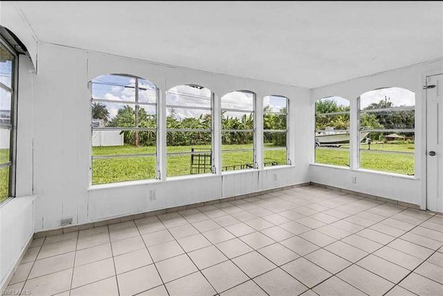 213 SE 47th ST, Cape Coral, FL 33904