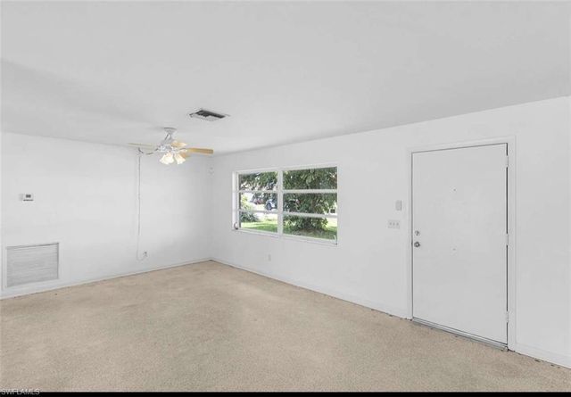 213 SE 47th ST, Cape Coral, FL 33904