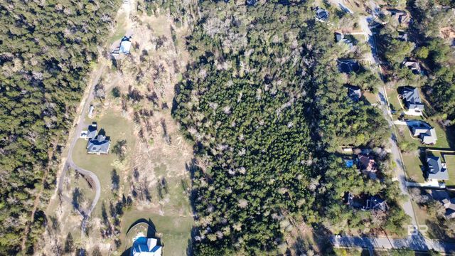 1 State Highway 225, Spanish Fort, AL 36527