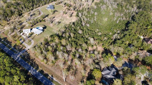 1 State Highway 225, Spanish Fort, AL 36527