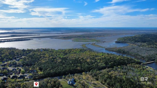 1 State Highway 225, Spanish Fort, AL 36527