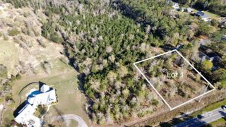 1 State Highway 225, Spanish Fort, AL 36527
