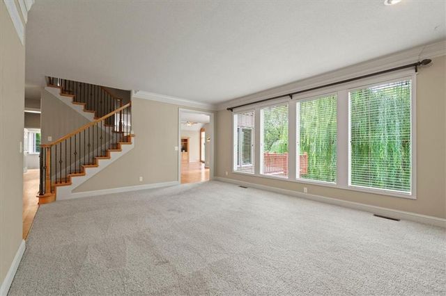 8426 Haven Street, Lenexa, KS 66219
