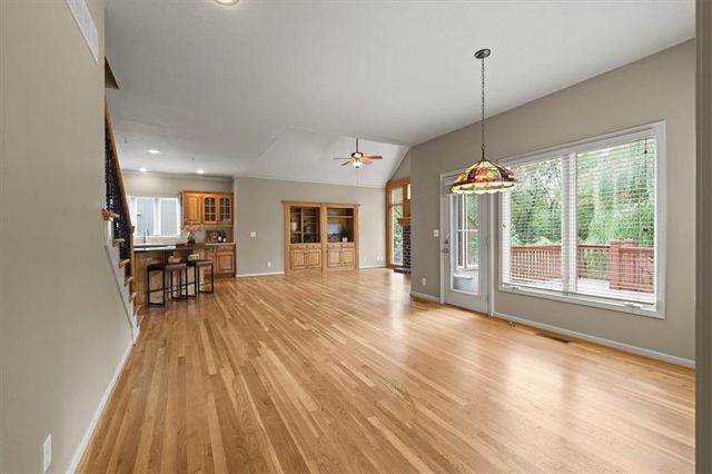 8426 Haven Street, Lenexa, KS 66219