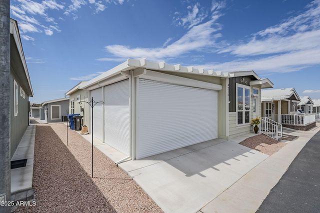 650 N Hawes Road 3215, Mesa, AZ 85207