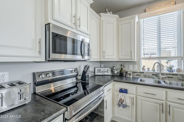 650 N Hawes Road 3215, Mesa, AZ 85207