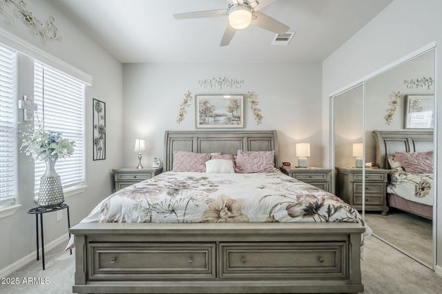 650 N Hawes Road 3215, Mesa, AZ 85207