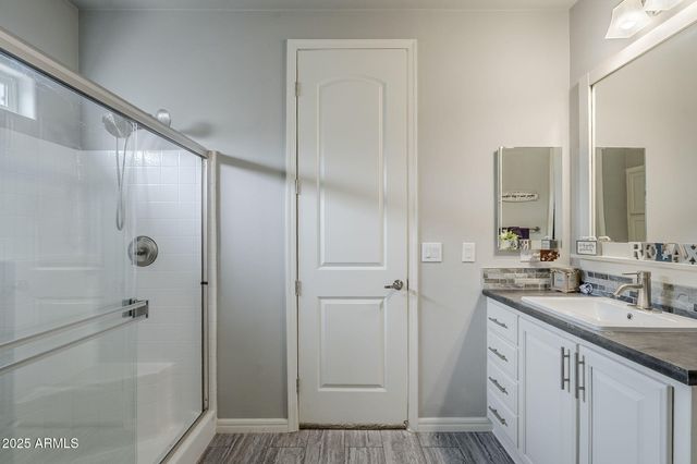 650 N Hawes Road 3215, Mesa, AZ 85207