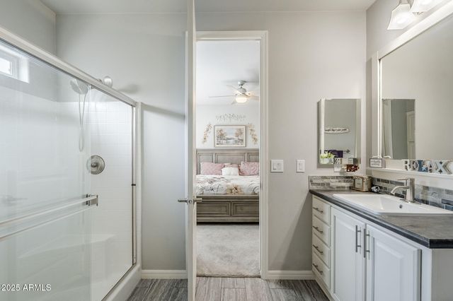 650 N Hawes Road 3215, Mesa, AZ 85207