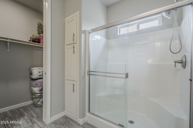 650 N Hawes Road 3215, Mesa, AZ 85207