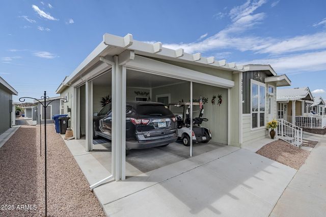 650 N Hawes Road 3215, Mesa, AZ 85207