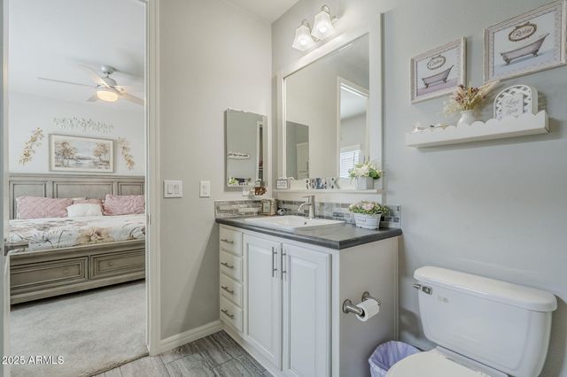 650 N Hawes Road 3215, Mesa, AZ 85207