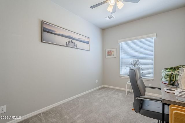 650 N Hawes Road 3215, Mesa, AZ 85207