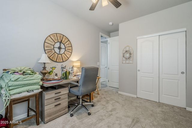 650 N Hawes Road 3215, Mesa, AZ 85207