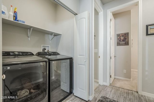 650 N Hawes Road 3215, Mesa, AZ 85207