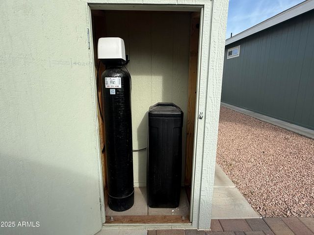 650 N Hawes Road 3215, Mesa, AZ 85207
