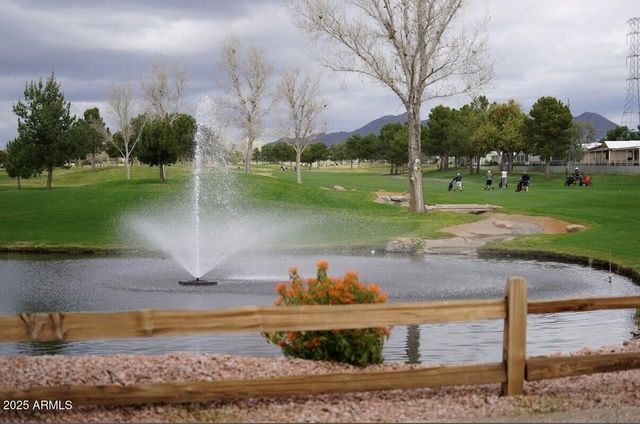 650 N Hawes Road 3215, Mesa, AZ 85207