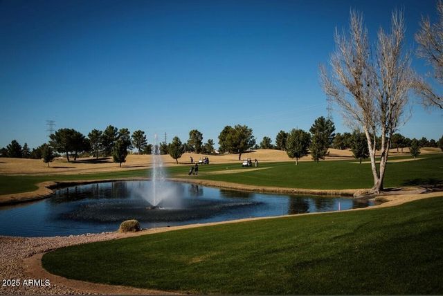 650 N Hawes Road 3215, Mesa, AZ 85207