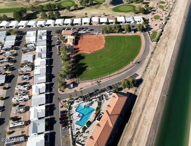 650 N Hawes Road 3215, Mesa, AZ 85207