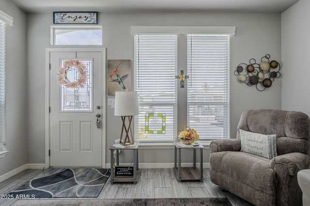 650 N Hawes Road 3215, Mesa, AZ 85207