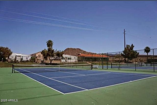 650 N Hawes Road 3215, Mesa, AZ 85207