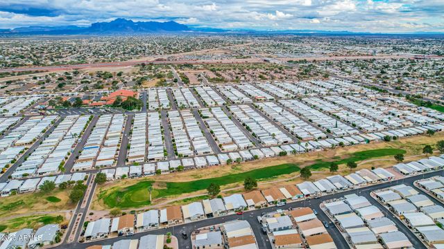 650 N Hawes Road 3215, Mesa, AZ 85207