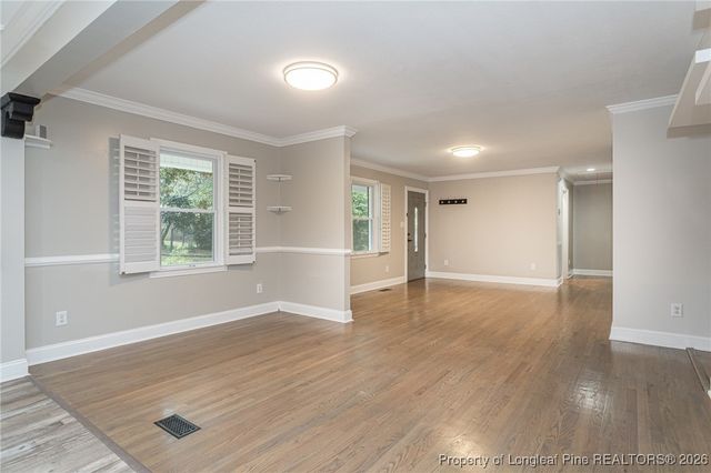 529 Adair Street, Fayetteville, NC 28303