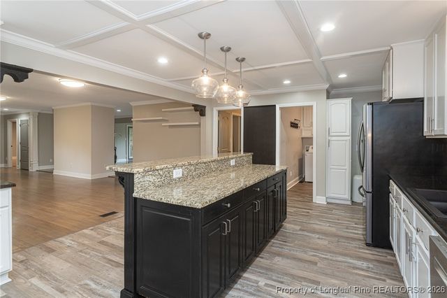 529 Adair Street, Fayetteville, NC 28303