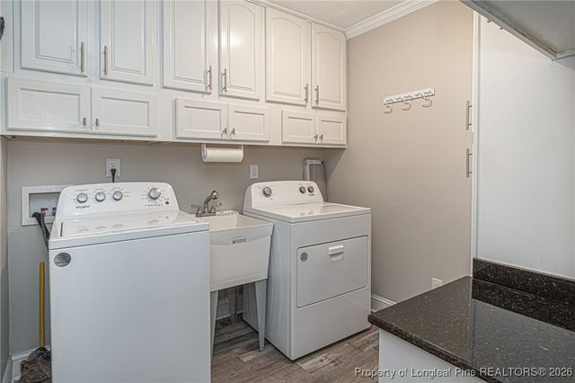 529 Adair Street, Fayetteville, NC 28303