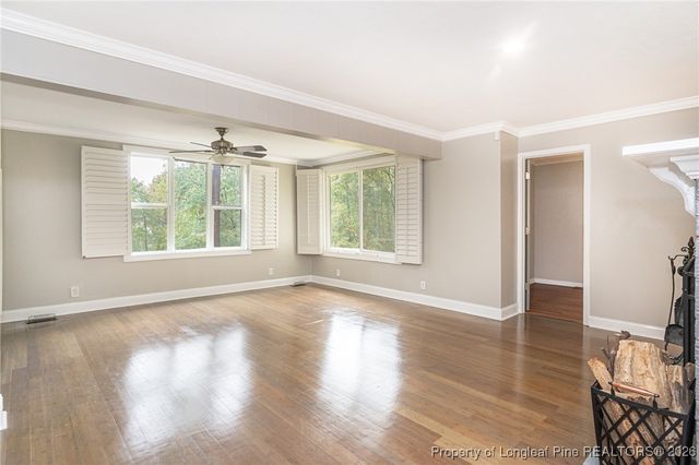 529 Adair Street, Fayetteville, NC 28303