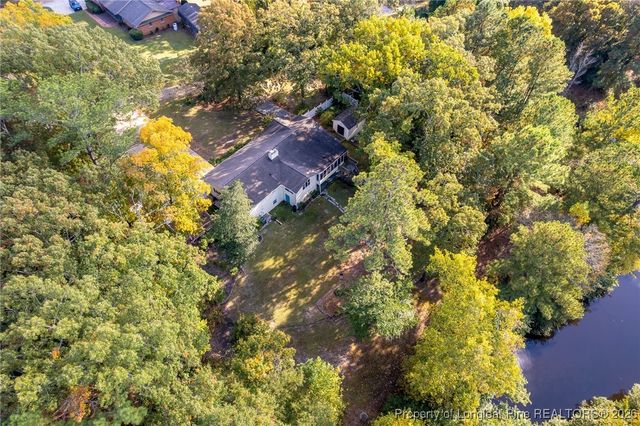 529 Adair Street, Fayetteville, NC 28303