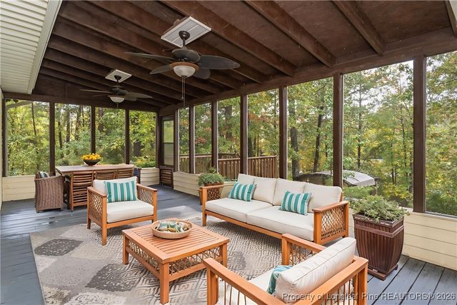 529 Adair Street, Fayetteville, NC 28303