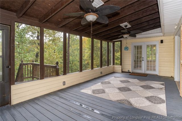 529 Adair Street, Fayetteville, NC 28303