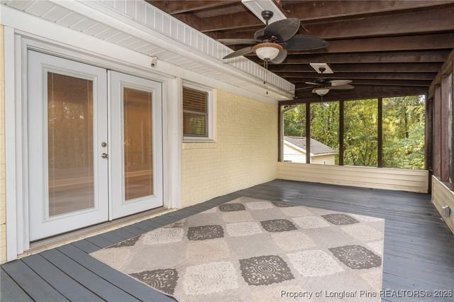 529 Adair Street, Fayetteville, NC 28303